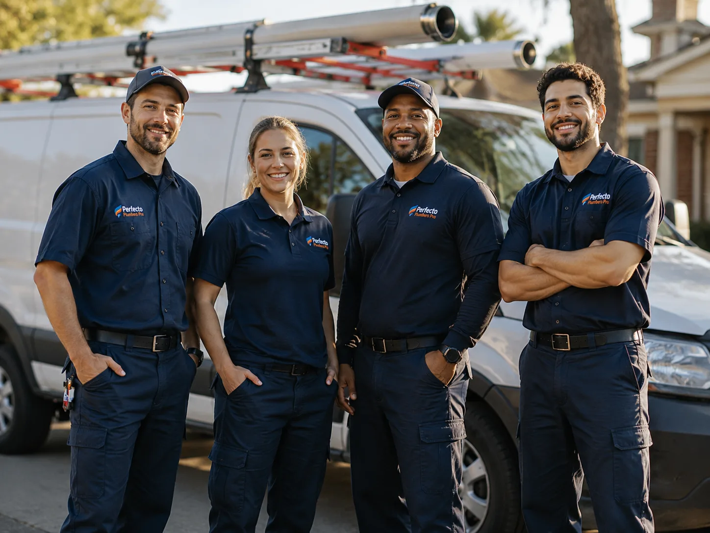 Emergency Plumber Near Me in Greenback, TN near me